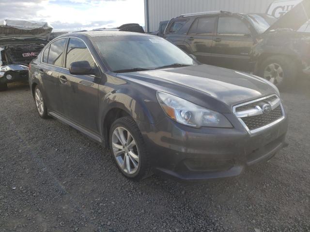 subaru legacy 2.5 2013 4s3bmbc68d3037438