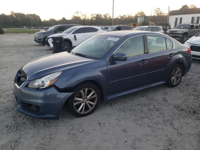 subaru legacy 2.5 2014 4s3bmbc68e3029325