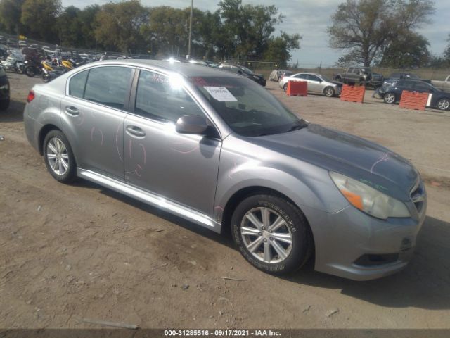 subaru legacy 2010 4s3bmbc69a3228054