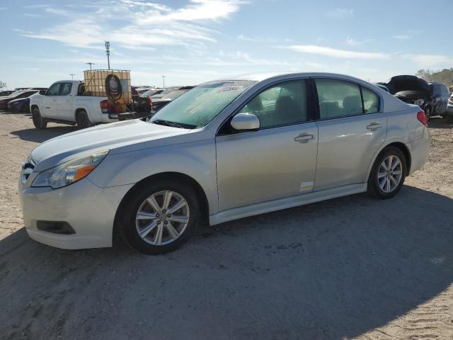 subaru legacy 2.5 2010 4s3bmbc69a3245890