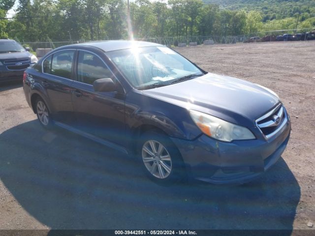 subaru legacy 2011 4s3bmbc69b3222577