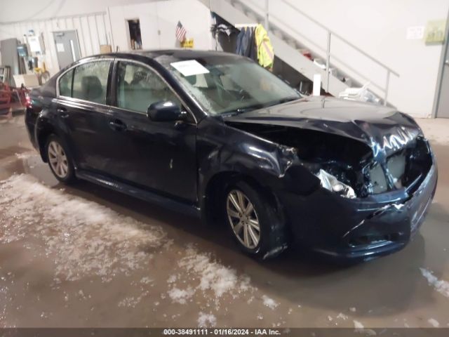 subaru legacy 2012 4s3bmbc69c3032828