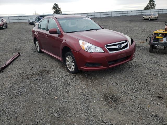 subaru legacy 2.5 2012 4s3bmbc69c3039147