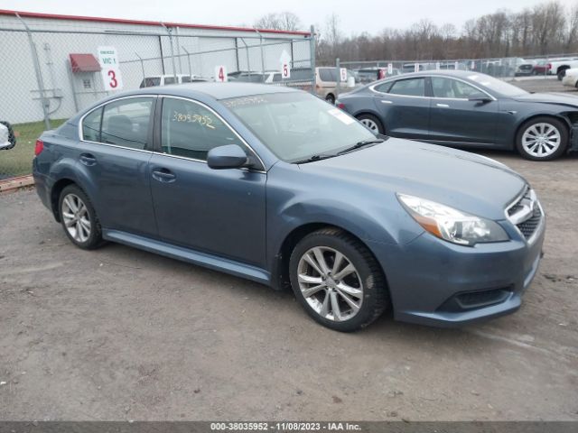 subaru legacy 2013 4s3bmbc69d3035097