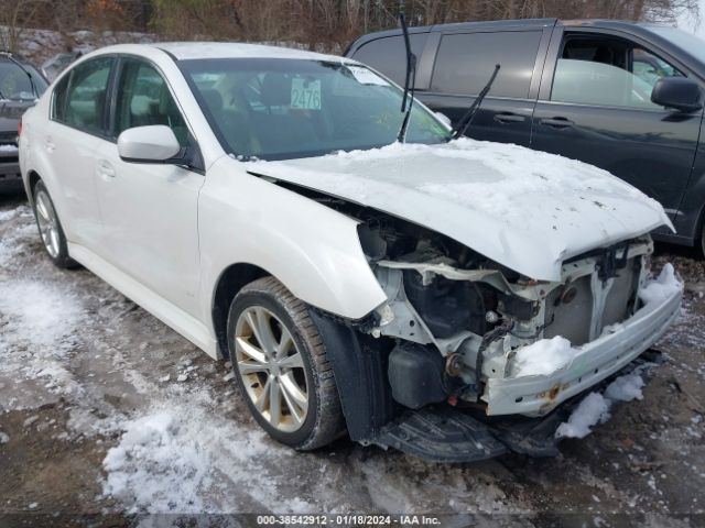 subaru legacy 2014 4s3bmbc69e3010444