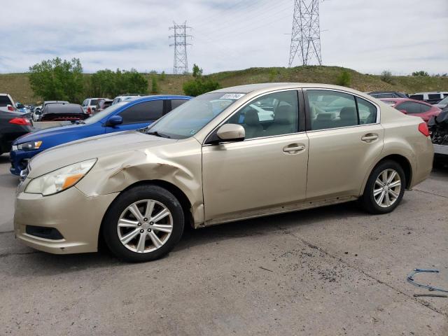 subaru legacy 2010 4s3bmbc6xa3216284