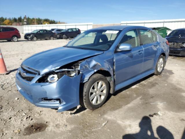 subaru legacy 2.5 2010 4s3bmbc6xa3226958