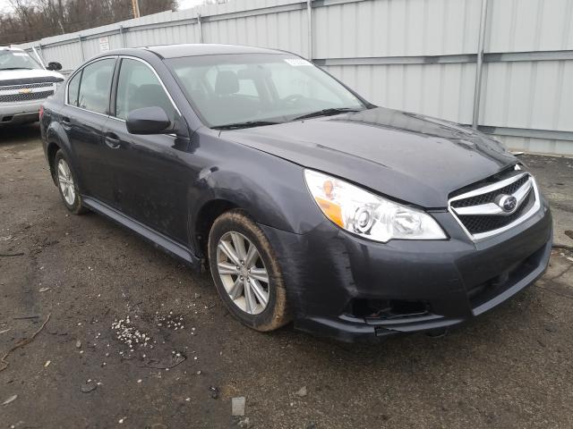 subaru legacy 2.5 2011 4s3bmbc6xb3230347