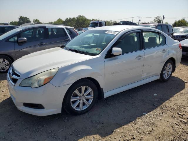 subaru legacy 2.5 2011 4s3bmbc6xb3247827