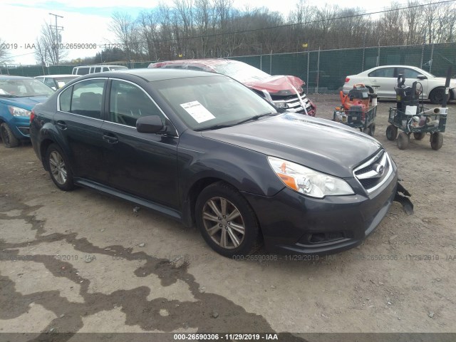 subaru legacy 2011 4s3bmbc6xb3251649