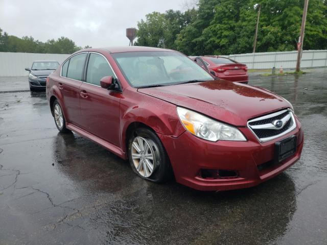 subaru legacy 2.5 2012 4s3bmbc6xc3023216