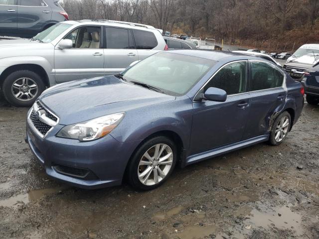 subaru legacy 2.5 2013 4s3bmbc6xd3023525