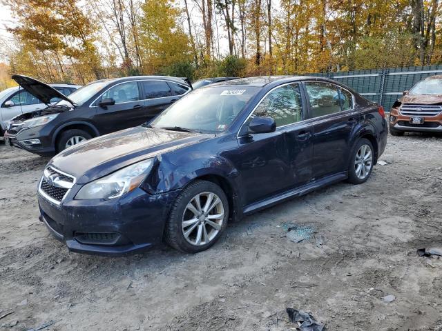 subaru legacy 2.5 2014 4s3bmbd68e3020817