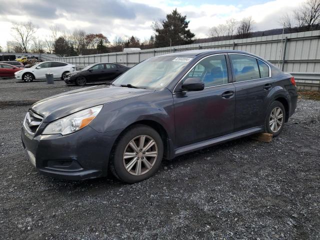 subaru legacy 2.5 2011 4s3bmbf60b3244897