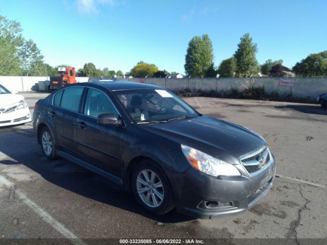 subaru legacy 2011 4s3bmbf65b3252994