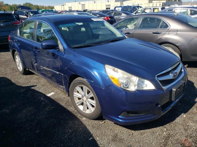 subaru legacy 2.5 2011 4s3bmbf68b3233131