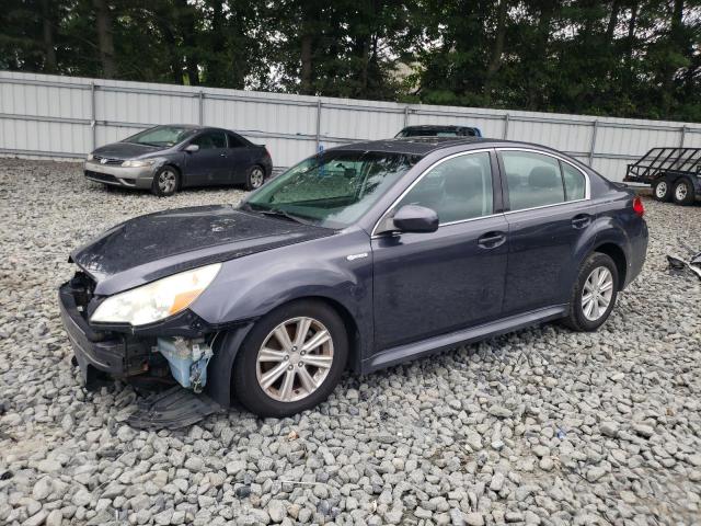 subaru legacy 2010 4s3bmbg60a3242564