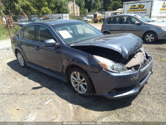 subaru legacy 2013 4s3bmbg60d3032017