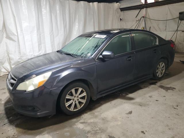 subaru legacy 2.5 2011 4s3bmbg61b3224737