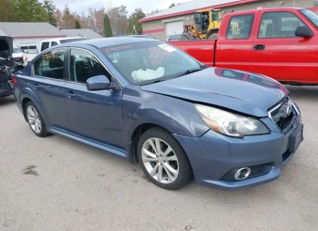 subaru legacy 2013 4s3bmbg61d3040658