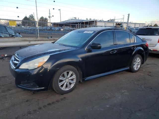 subaru legacy 2010 4s3bmbg62a3234661