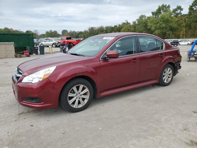 subaru legacy 2.5 2011 4s3bmbg62b3219496