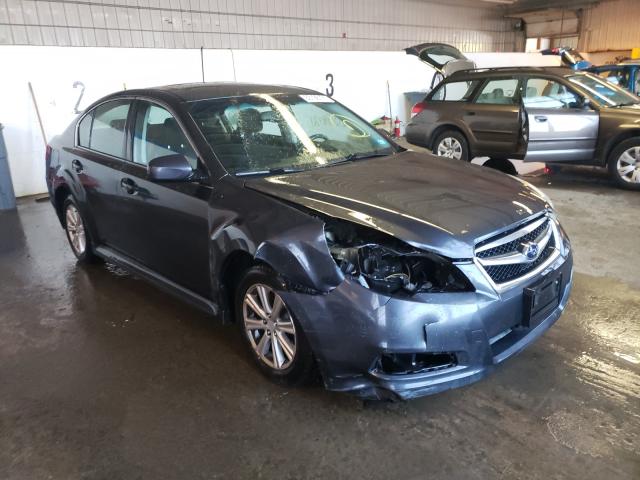 subaru legacy 2.5 2011 4s3bmbg62b3253308