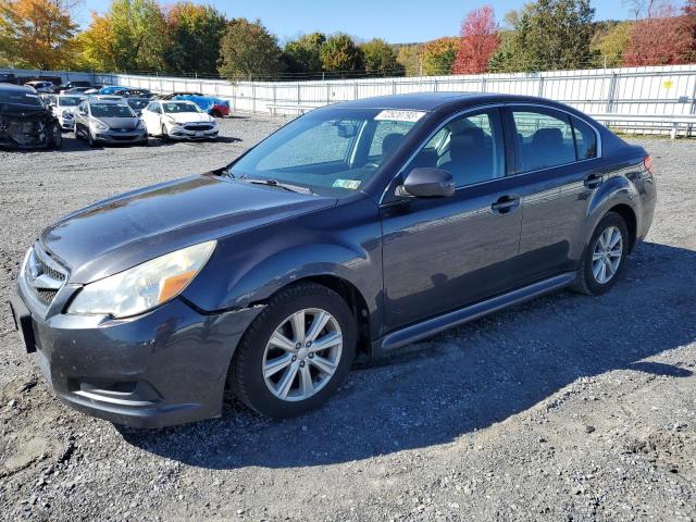 subaru legacy 2012 4s3bmbg63c3015033