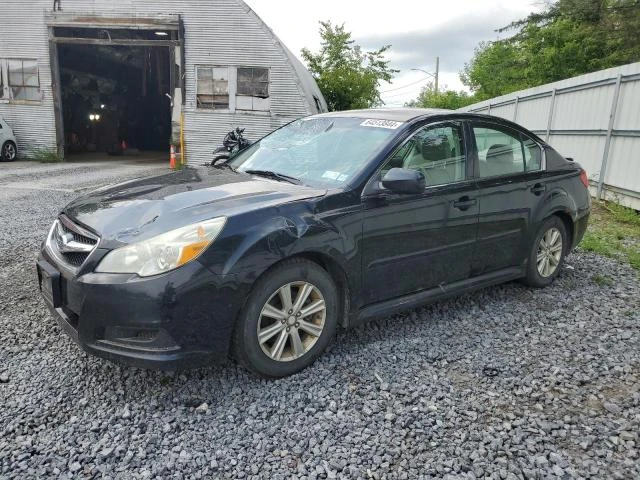 subaru legacy 2.5 2011 4s3bmbg64b3261314