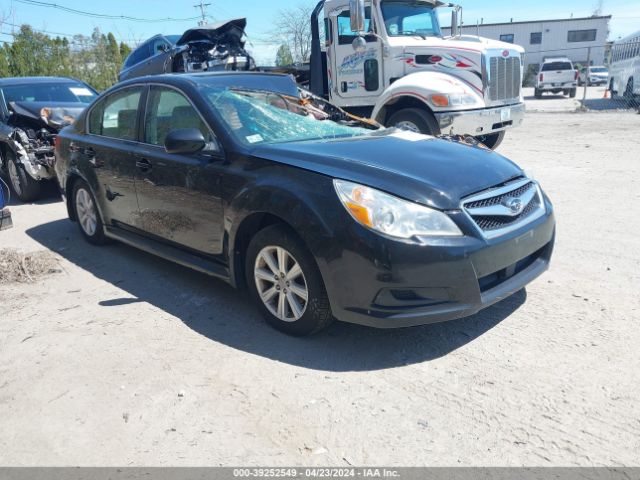 subaru legacy 2012 4s3bmbg64c3004445