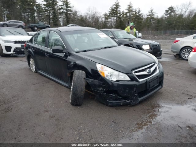 subaru legacy 2012 4s3bmbg64c3026574