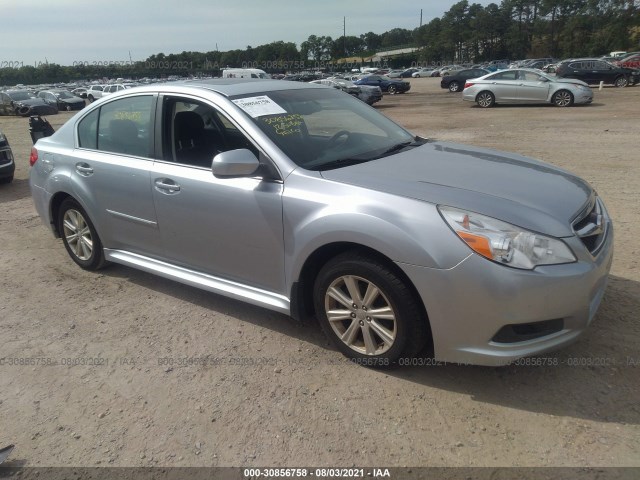 subaru legacy 2012 4s3bmbg64c3033296