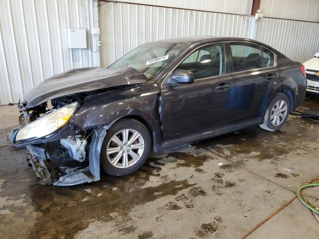 subaru legacy 2.5 2012 4s3bmbg64c3041947