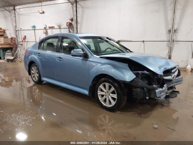 subaru legacy 2010 4s3bmbg65a3236842