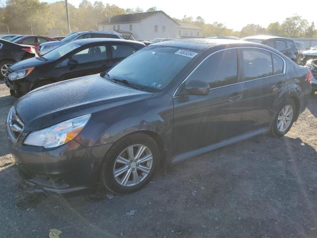 subaru legacy 2.5 2010 4s3bmbg65a3243273