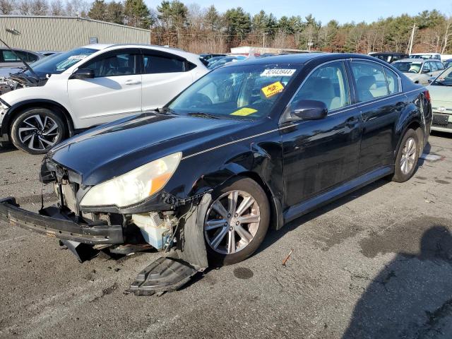 subaru legacy 2.5 2011 4s3bmbg66b3215774