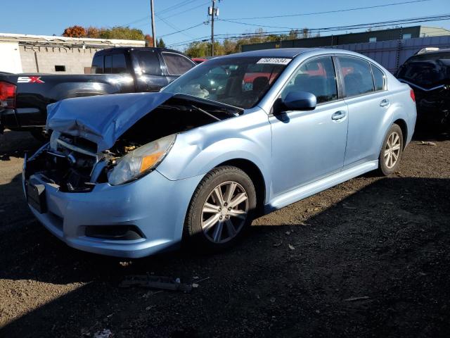 subaru legacy 2.5 2012 4s3bmbg66c3007024