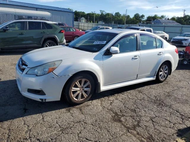 subaru legacy 2012 4s3bmbg66c3012515