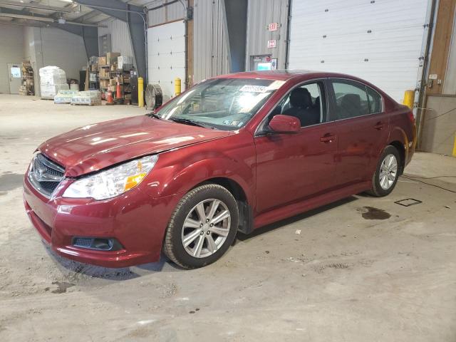 subaru legacy 2012 4s3bmbg66c3019142