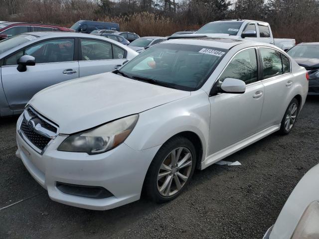 subaru legacy 2.5 2013 4s3bmbg66d3010989