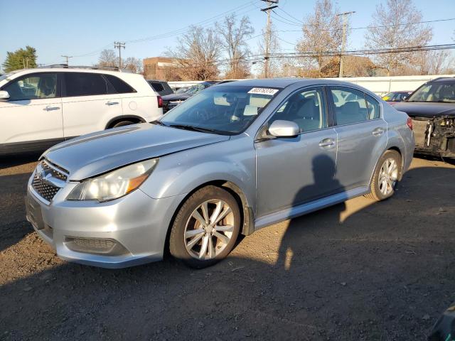 subaru legacy 2.5 2013 4s3bmbg66d3023564