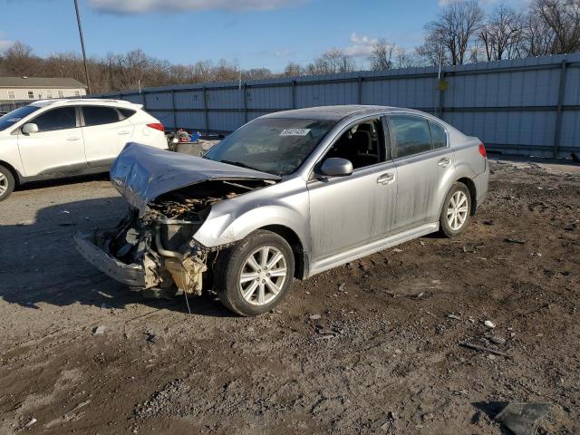 subaru legacy 2.5 2010 4s3bmbg67a3212011