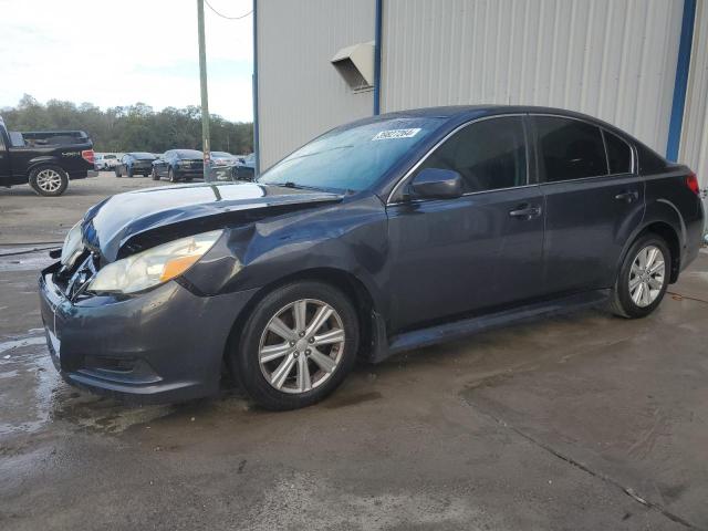 subaru legacy 2011 4s3bmbg67b3263865