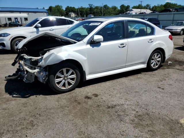 subaru legacy 2012 4s3bmbg67c3017352