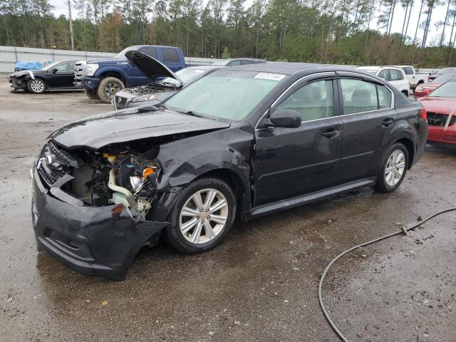 subaru legacy 2.5 2012 4s3bmbg67c3024303