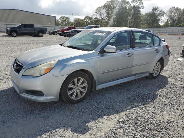 subaru legacy 2.5 2012 4s3bmbg67c3035947