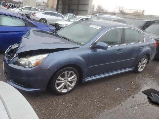 subaru legacy 2.5 2013 4s3bmbg67d3012153