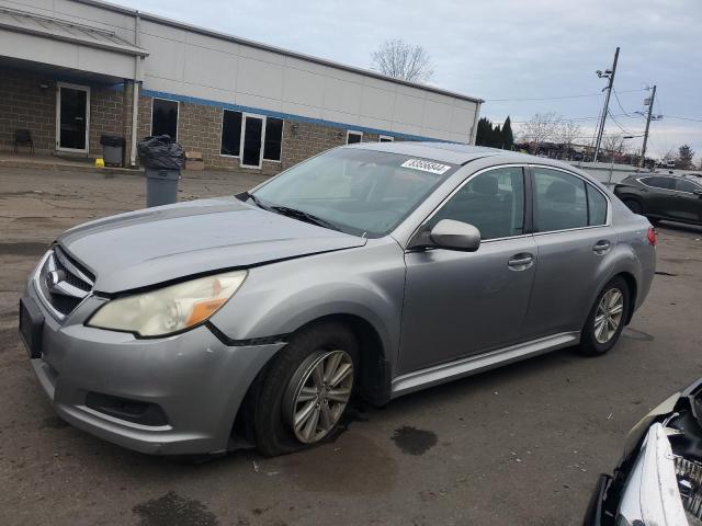 subaru legacy 2.5 2010 4s3bmbg68a3241565