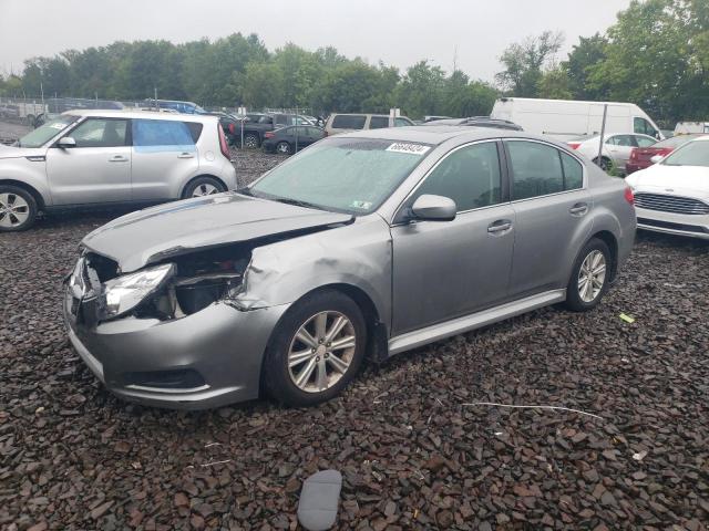 subaru legacy 2011 4s3bmbg68b3218594