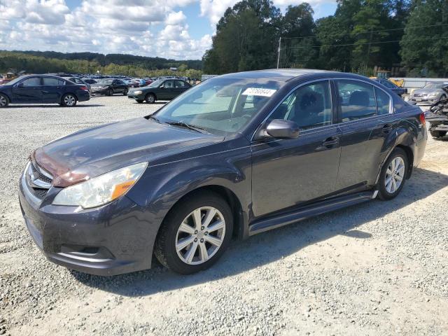 subaru legacy 2.5 2011 4s3bmbg68b3229384